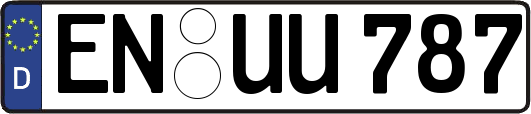 EN-UU787