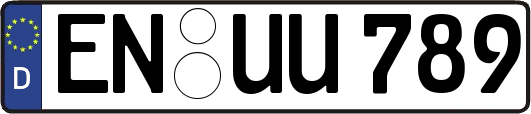 EN-UU789