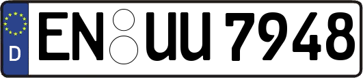 EN-UU7948