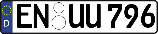 EN-UU796