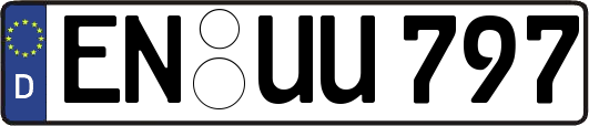 EN-UU797