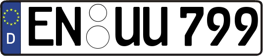 EN-UU799