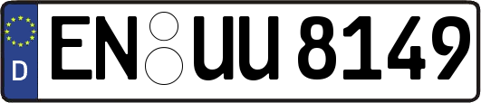 EN-UU8149
