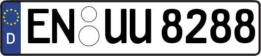 EN-UU8288