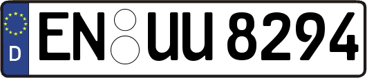 EN-UU8294