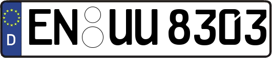 EN-UU8303