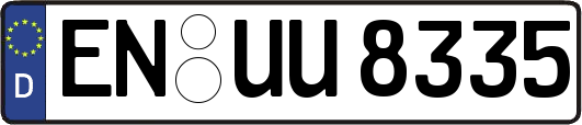 EN-UU8335