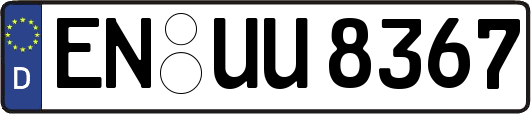 EN-UU8367