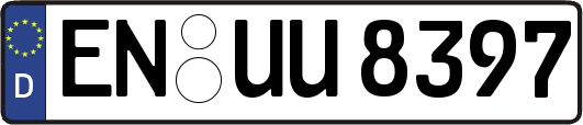 EN-UU8397