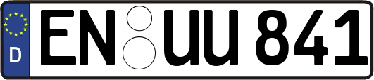 EN-UU841