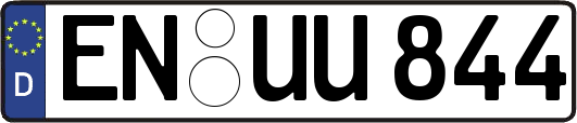 EN-UU844
