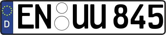 EN-UU845
