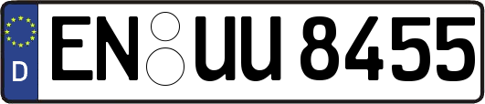EN-UU8455