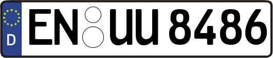 EN-UU8486