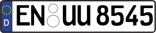 EN-UU8545