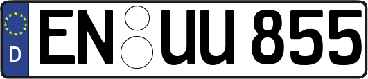 EN-UU855