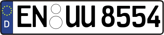 EN-UU8554