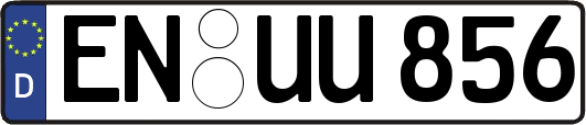 EN-UU856