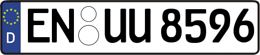 EN-UU8596