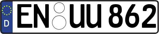 EN-UU862
