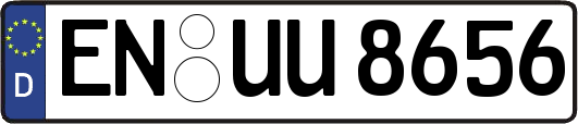 EN-UU8656
