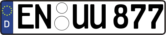EN-UU877