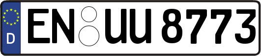 EN-UU8773