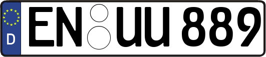 EN-UU889
