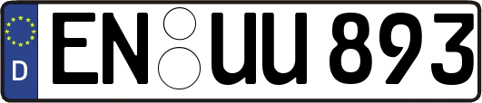EN-UU893
