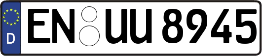 EN-UU8945
