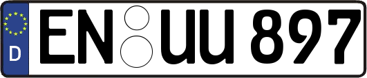 EN-UU897