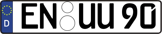 EN-UU90