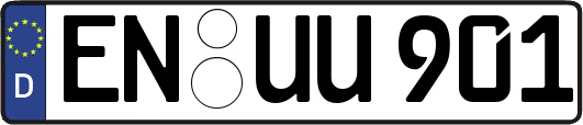 EN-UU901