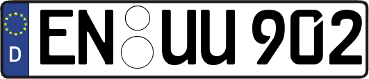 EN-UU902