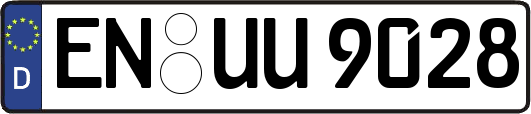 EN-UU9028