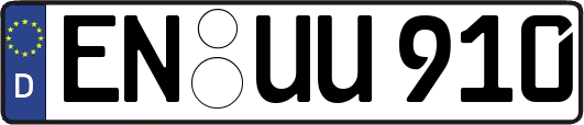 EN-UU910