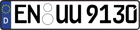 EN-UU9130