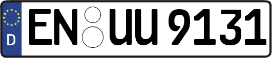 EN-UU9131