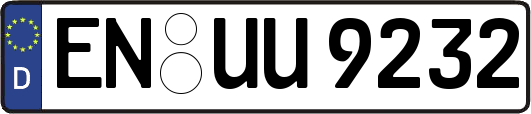 EN-UU9232