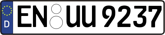 EN-UU9237