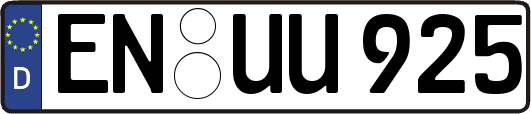 EN-UU925