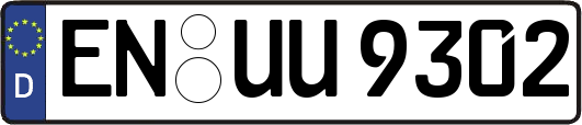EN-UU9302