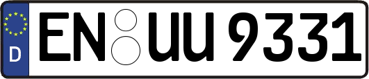 EN-UU9331