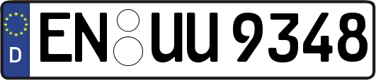 EN-UU9348