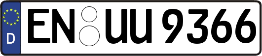 EN-UU9366