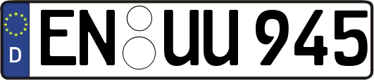 EN-UU945