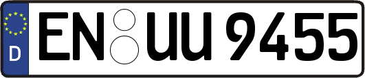 EN-UU9455