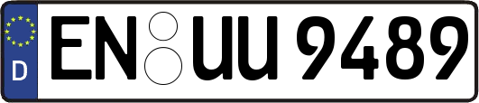 EN-UU9489