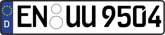 EN-UU9504