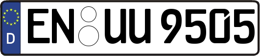 EN-UU9505